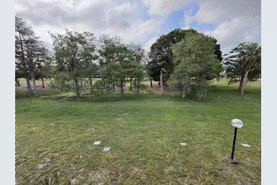 4136 Inverrary Drive #15C, Lauderhill, FL 33319 - Photo 30