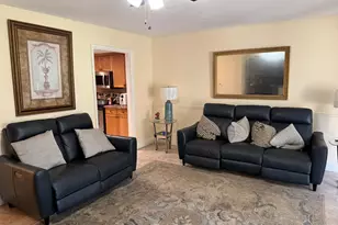 4136 Inverrary Dr, Lauderhill, FL 33319 - Photo 16