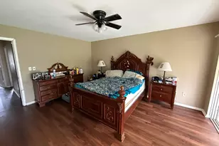 4136 Inverrary Dr, Lauderhill, FL 33319 - Photo 30