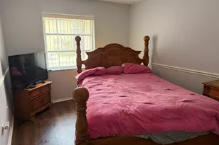 4136 Inverrary Dr, Lauderhill, FL 33319 - Photo 24