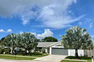 19131 Fairlawn Way, Boca Raton, FL 33434 - Photo 22