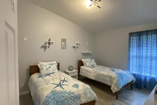 19131 Fairlawn Way, Boca Raton, FL 33434 - Photo 12