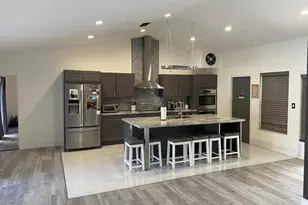 19131 Fairlawn Way, Boca Raton, FL 33434 - Photo 2