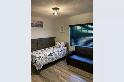 19131 Fairlawn Way, Boca Raton, FL 33434 - Photo 16