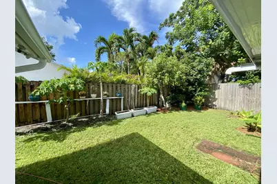 19131 Fairlawn Way, Boca Raton, FL 33434 - Photo 20
