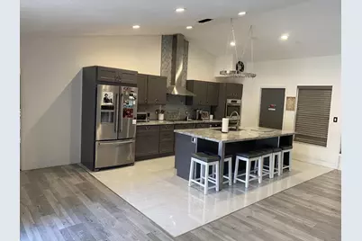19131 Fairlawn Way, Boca Raton, FL 33434 - Photo 4