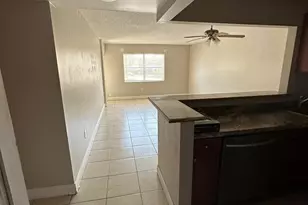 4324 NW 9th Ave, Deerfield Beach, FL 33064 - Photo 2