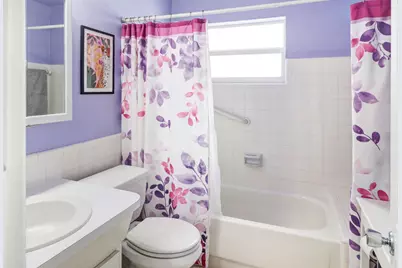 4312 NW 47th Street, Tamarac, FL 33319 - Photo 8