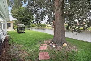 4312 NW 47th St, Tamarac, FL 33319 - Photo 14