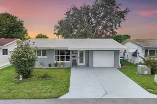 4312 NW 47th St, Tamarac, FL 33319 - Photo 1