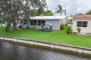 4312 NW 47th St, Tamarac, FL 33319 - Photo 18
