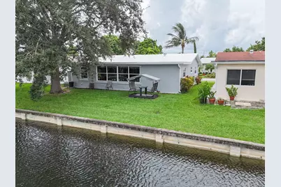 4312 NW 47th Street, Tamarac, FL 33319 - Photo 18