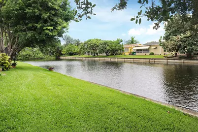 4312 NW 47th Street, Tamarac, FL 33319 - Photo 14
