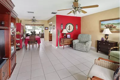 4312 NW 47th Street, Tamarac, FL 33319 - Photo 4