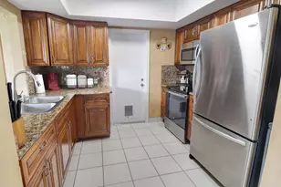 4312 NW 47th St, Tamarac, FL 33319 - Photo 6