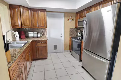4312 NW 47th Street, Tamarac, FL 33319 - Photo 6