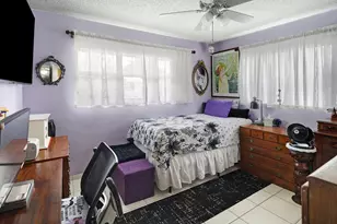 4312 NW 47th St, Tamarac, FL 33319 - Photo 10