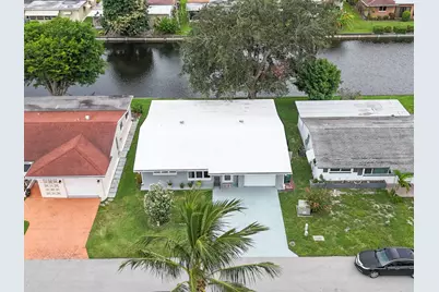 4312 NW 47th Street, Tamarac, FL 33319 - Photo 18
