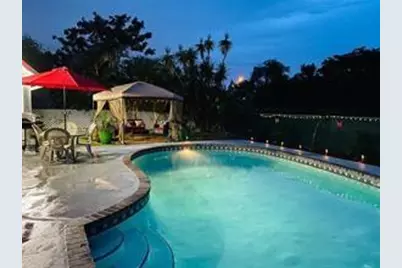 9793 Alaska Circle, Boca Raton, FL 33434 - Photo 8
