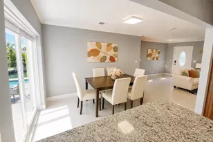 9793 Alaska Cir, Boca Raton, FL 33434 - Photo 2