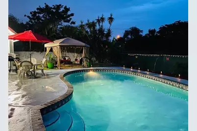 9793 Alaska Circle, Boca Raton, FL 33434 - Photo 10