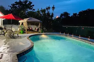 9793 Alaska Cir, Boca Raton, FL 33434 - Photo 10