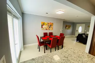 9793 Alaska Cir, Boca Raton, FL 33434 - Photo 6