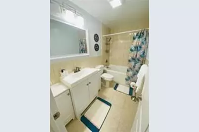 9793 Alaska Circle, Boca Raton, FL 33434 - Photo 12