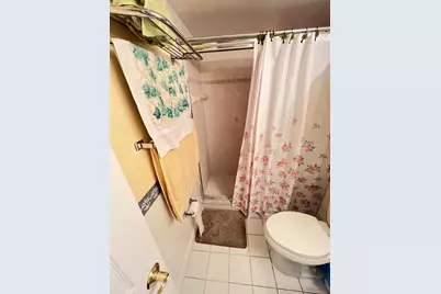 95 Coventry D, West Palm Beach, FL 33417 - Photo 12