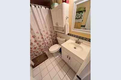 95 Coventry D, West Palm Beach, FL 33417 - Photo 10