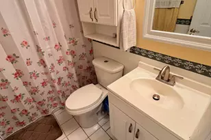 95 Coventry D, West Palm Beach, FL 33417 - Photo 10