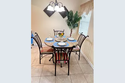 95 Coventry D, West Palm Beach, FL 33417 - Photo 4