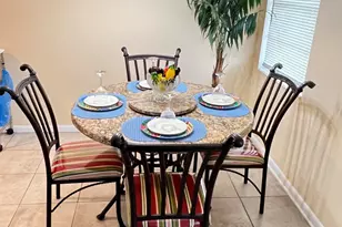 95 Coventry D, West Palm Beach, FL 33417 - Photo 4