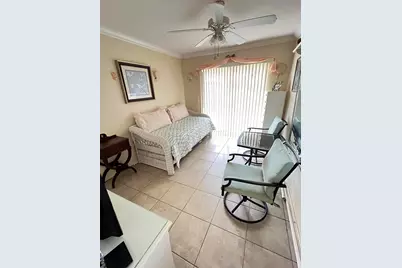 95 Coventry D, West Palm Beach, FL 33417 - Photo 20