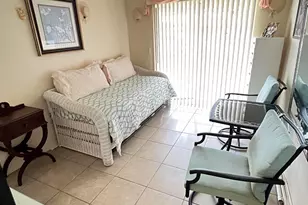 95 Coventry D, West Palm Beach, FL 33417 - Photo 20