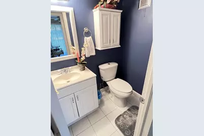 95 Coventry D, West Palm Beach, FL 33417 - Photo 14