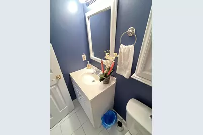 95 Coventry D, West Palm Beach, FL 33417 - Photo 16