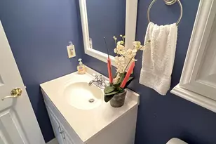 95 Coventry D, West Palm Beach, FL 33417 - Photo 16
