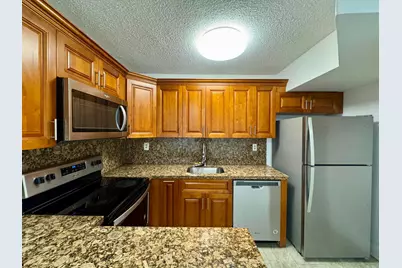 3662 SW 59th Avenue #2, Davie, FL 33314 - Photo 6