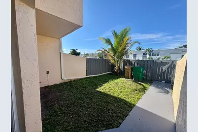 3662 SW 59th Avenue #2, Davie, FL 33314 - Photo 16