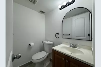 3662 SW 59th Avenue #2, Davie, FL 33314 - Photo 2
