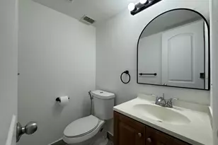 3662 SW 59th Ave, Davie, FL 33314 - Photo 2