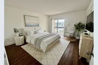 3662 SW 59th Avenue #2, Davie, FL 33314 - Photo 12