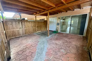 3662 SW 59th Ave, Davie, FL 33314 - Photo 8