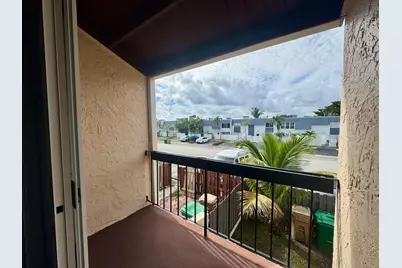 3662 SW 59th Avenue #2, Davie, FL 33314 - Photo 14