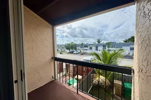 3662 SW 59th Ave, Davie, FL 33314 - Photo 14