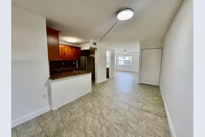 3662 SW 59th Avenue #2, Davie, FL 33314 - Photo 4