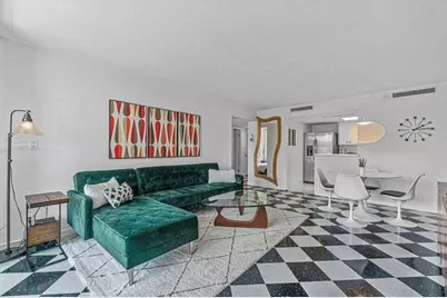 2505 S Ocean Boulevard #303, Palm Beach, FL 33480 - Photo 6