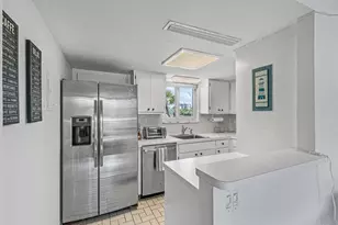2505 S Ocean Blvd, Palm Beach, FL 33480 - Photo 10