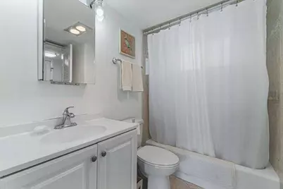 2505 S Ocean Boulevard #303, Palm Beach, FL 33480 - Photo 16